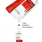 VICHY DERCOS Vitality šampūns + uzpildes iepakojums, 500 ml