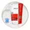 VICHY DERCOS Vitality šampūns + uzpildes iepakojums, 500 ml