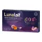 Lunalaif Good Sleep Combi Depot tabletes, 15 gab