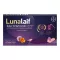 Lunalaif Good Sleep Combi Depot tabletes, 15 gab