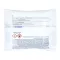 STERILLIUM Protect &amp; Care virsmu dezinfekcijas salvetes, 10 gab