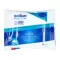 STERILLIUM Protect &amp; Care virsmu dezinfekcijas salvetes, 10 gab