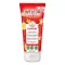 WELEDA Aroma duša Comfort, 200 ml