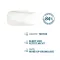 DUCRAY MELASCREEN Koncentrāts, 30 ml