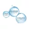 DUCRAY MELASCREEN Koncentrāts, 30 ml