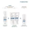 DUCRAY MELASCREEN Koncentrāts, 30 ml