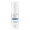 DUCRAY MELASCREEN Koncentrāts, 30 ml