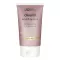 OLIVENÖL HANDPFLEGECREME Roze, 50 ml