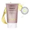 OLIVENÖL HANDPFLEGECREME Roze, 50 ml