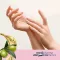 OLIVENÖL HANDPFLEGECREME Roze, 50 ml