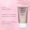 OLIVENÖL HANDPFLEGECREME Roze, 50 ml