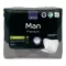 Abena Man Premium formula 1 zolītes, 15 gab
