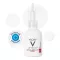 VICHY LIFTACTIV Retinol Specialist serums, 30 ml