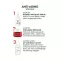 VICHY LIFTACTIV Retinol Specialist serums, 30 ml