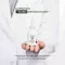 VICHY LIFTACTIV Retinol Specialist serums, 30 ml