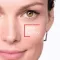 VICHY LIFTACTIV Retinol Specialist serums, 30 ml
