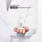 VICHY LIFTACTIV Retinol Specialist serums, 30 ml