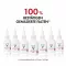 VICHY LIFTACTIV Retinol Specialist serums, 30 ml