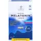 MELATONIN PLUS Kapsulas, 30 gab