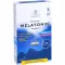 MELATONIN PLUS Kapsulas, 30 gab