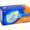 BION3 Enerģijas tabletes, 90 kapsulas