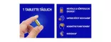 Instructions for use for BION3 50+ Enerģijas tabletes, 90 kapsulas - 2