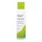 EFASIT Izsmidzināms dezodorants kājām, 150 ml