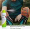 EFASIT Izsmidzināms dezodorants kājām, 150 ml