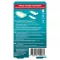 Compeed® blistera ģipša maisījuma iepakojums, 10 gab