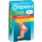 COMPEED Pūšļu plāksteri ekstrēmi, 10 gab