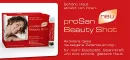 Instructions for use for Prosan Beauty Shot dzeramās ampulas (30 gab.) - 2