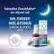 DR.THEISS Melatonin Sleep Spray Plus, 20 ml