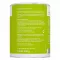 MYBIOTIK PRAELASAN Pulveris, 420 g