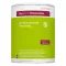 MYBIOTIK PRAELASAN Pulveris, 420 g