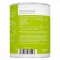 MYBIOTIK PRAELASAN Pulveris, 420 g