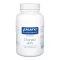 PURE ENCAPSULATIONS Chondro aktīvās kapsulas, 60 gab