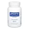 PURE ENCAPSULATIONS Chondro active kapsulas, 120 kapsulas