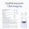 PURE ENCAPSULATIONS Chondro active kapsulas, 120 kapsulas