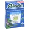 RICOLA o.Z.Box Mentols īpaši stipras konfektes, 50 g