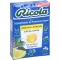 RICOLA o.Z.Box mentola citrons īpaši stipras konfektes, 50 g