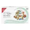 H&S Ziemas tējas organiskā ābolu garšvielu filtra maisiņš (20 x 2,0 g)