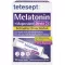 TETESEPT Melatonīns + Magnija Direct Sticks, 20 gab