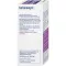 TETESEPT Melatonīns + Magnija Direct Sticks, 20 gab