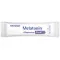 TETESEPT Melatonīns + Magnija Direct Sticks, 20 gab