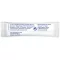 TETESEPT Melatonīns + Magnija Direct Sticks, 20 gab