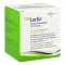 Oralactin perorālais probiotikas pulveris (30g)