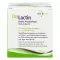Oralactin perorālais probiotikas pulveris (30g)