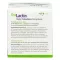 Oralactin perorālais probiotikas pulveris (30g)