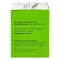 Oralactin perorālais probiotikas pulveris (30g)