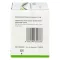 Oralactin perorālais probiotikas pulveris (30g)